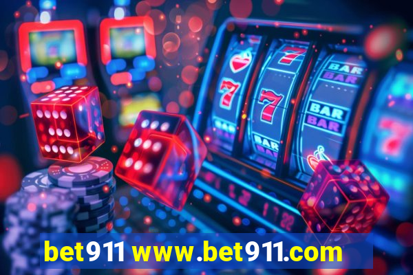 bet911 www.bet911.com